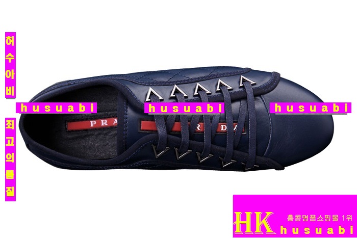 ����� ����Ŀ�� ���� �Ź� �귣�� PR6612-2