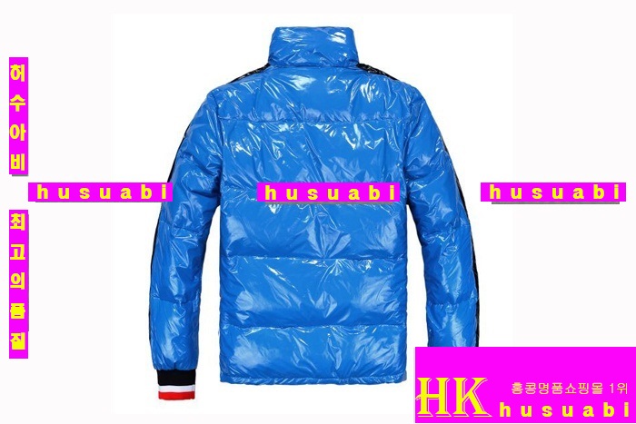 ���� �����е�PL513-4 