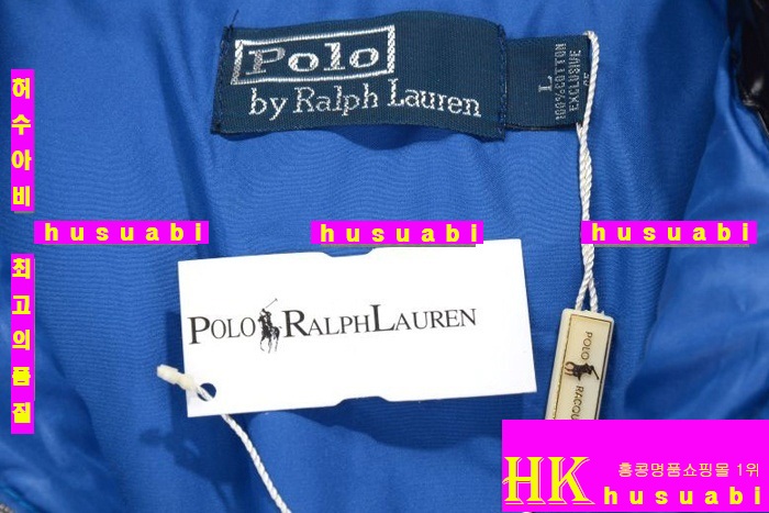 ���� �����е�PL513-4 