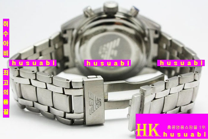 �˸��� �ð� �Ż� AR07014 ������