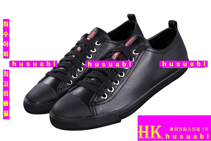 ����� ����Ŀ�� ���� �Ź� �귣�� PR6611-2