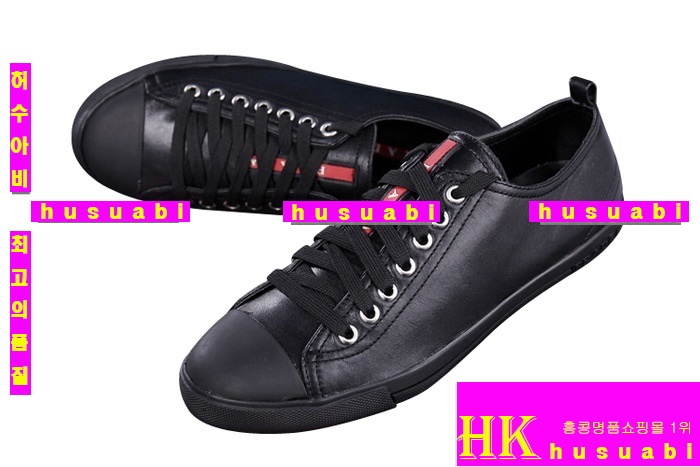 ����� ����Ŀ�� ���� �Ź� �귣�� PR6611-2