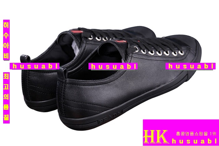 ����� ����Ŀ�� ���� �Ź� �귣�� PR6611-2