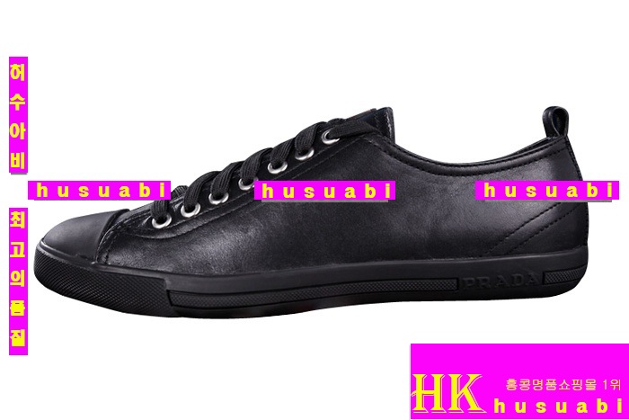 ����� ����Ŀ�� ���� �Ź� �귣�� PR6611-2