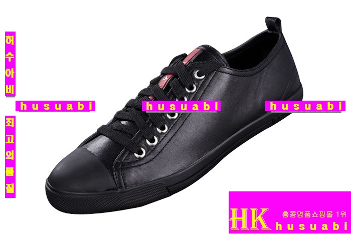 ����� ����Ŀ�� ���� �Ź� �귣�� PR6611-2