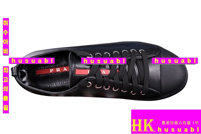 ����� ����Ŀ�� ���� �Ź� �귣�� PR6611-2