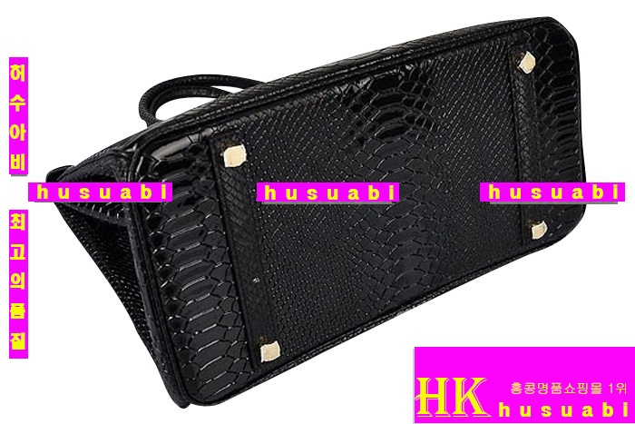 �� ��ǰ���׻��ڿ����޽� ��Ų�� 35 H6089-2