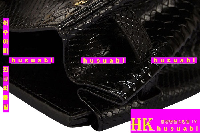 �� ��ǰ���׻��ڿ����޽� ��Ų�� 35 H6089-2