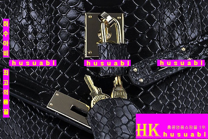 �� ��ǰ���׻��ڿ����޽� ��Ų�� 35 H6089-2