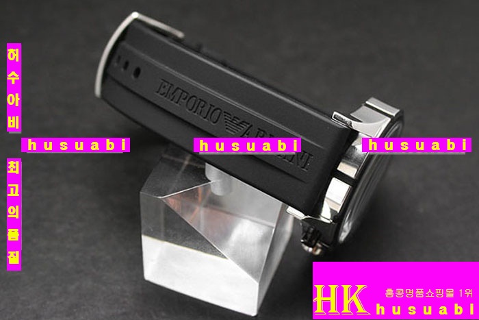 �˸��� �ð� �Ż� AR07013 ������