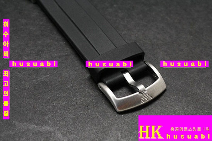 �˸��� �ð� �Ż� AR07013 ������