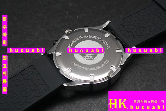 �˸��� �ð� �Ż� AR07013 ������