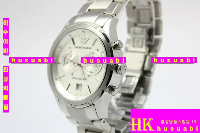 �˸��� �ð� �Ż� AR07012 ������