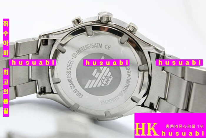 �˸��� �ð� �Ż� AR07012 ������