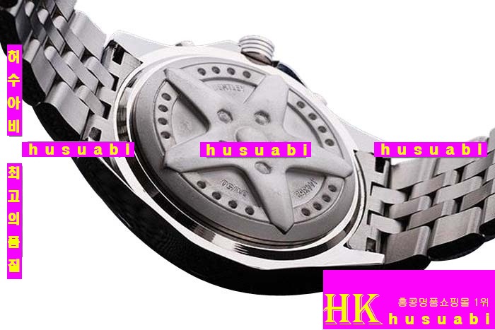 �����Ʋ�� �׺�Ÿ�̸� �����Ʋ�� �����ð� Breiting ���ڽŻ�ð� ��ǰ�귣��ð� Replica Breitling Bentley Motors Automatic Movement Mens watch 48 mm bl39