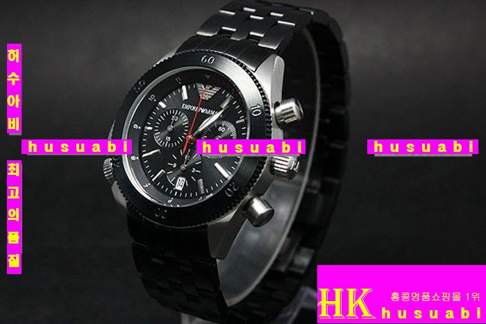 �˸��� �ð� �Ż� AR07011 ������