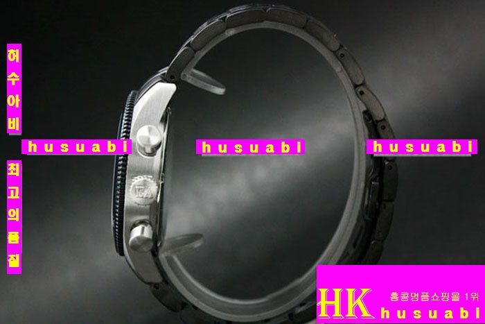 �˸��� �ð� �Ż� AR07011 ������