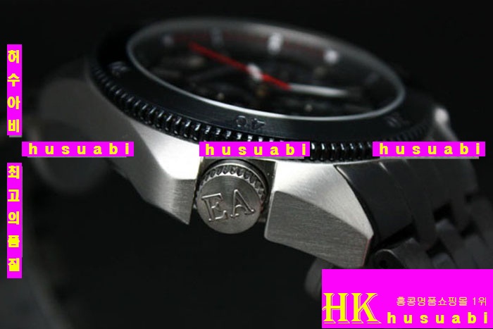 �˸��� �ð� �Ż� AR07011 ������