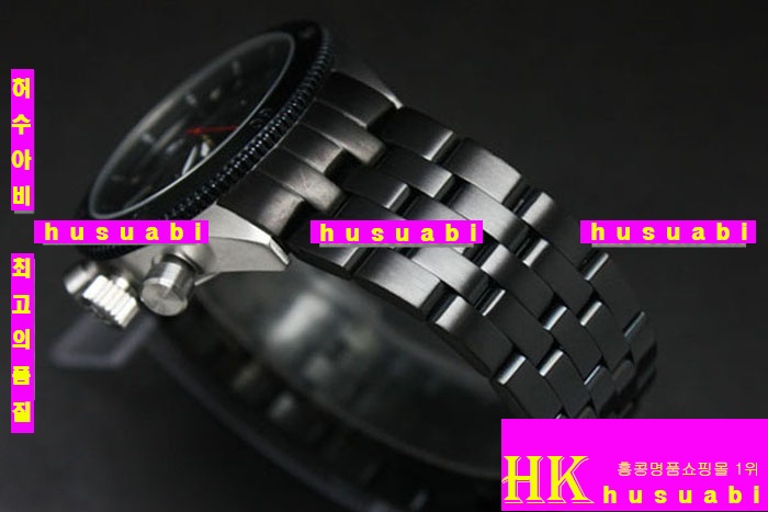 �˸��� �ð� �Ż� AR07011 ������