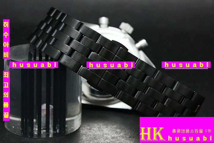 �˸��� �ð� �Ż� AR07011 ������