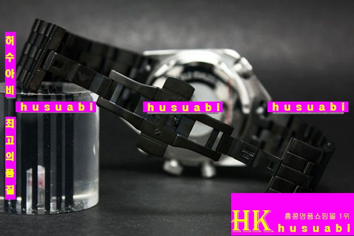 �˸��� �ð� �Ż� AR07011 ������