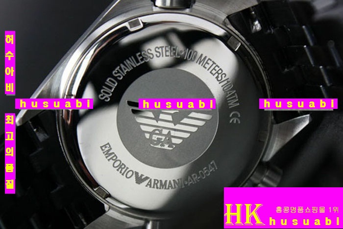 �˸��� �ð� �Ż� AR07011 ������