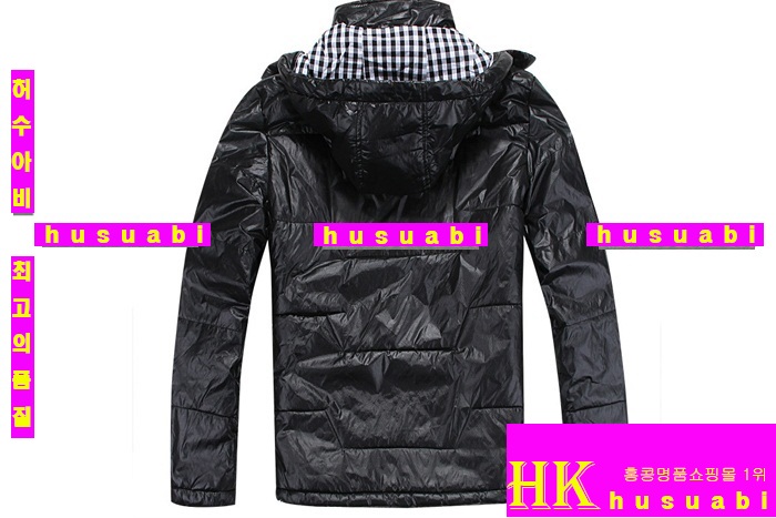 ��ü�ذ��ٳ� �е� D&G37513-2