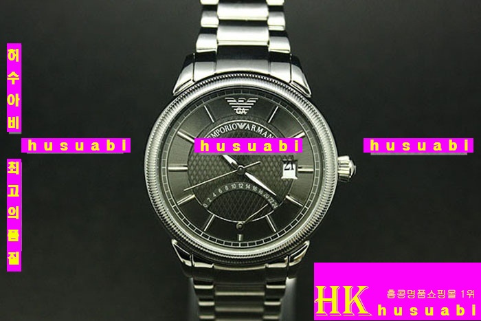 �˸��� �ð� �Ż� AR07010 ������