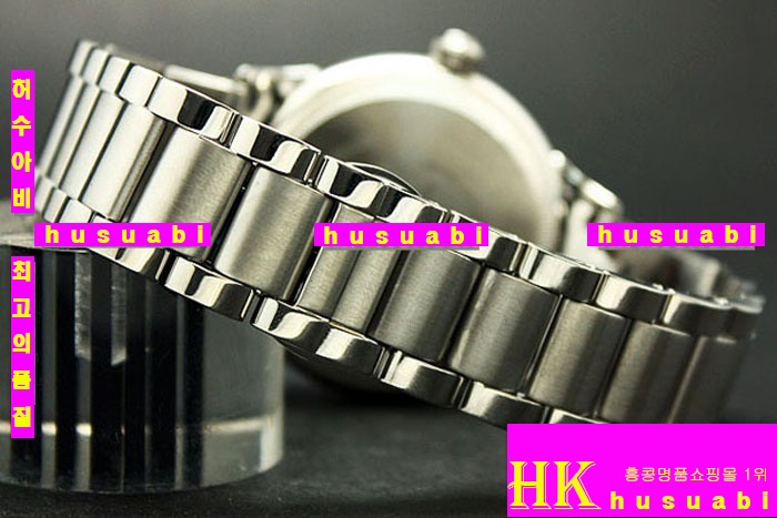 �˸��� �ð� �Ż� AR07010 ������