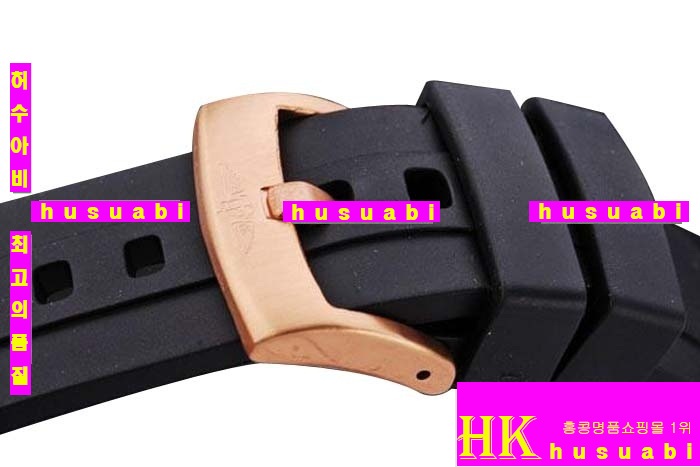 �����Ʋ�� ���ڽð�]Breiting �����ð� ���α���ǰ Replica Breitling Bentley Japanese Quartz Movement Mens watch 51 x 53 mm bl122