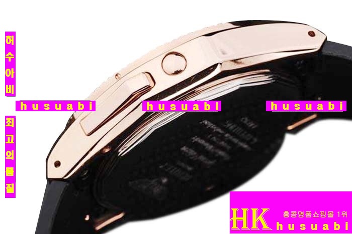 �����Ʋ�� ���ڽð�]Breiting �����ð� ���α���ǰ Replica Breitling Bentley Japanese Quartz Movement Mens watch 51 x 53 mm bl122