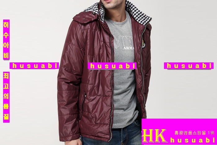 ��ü�ذ��ٳ� �е� D&G37513-3