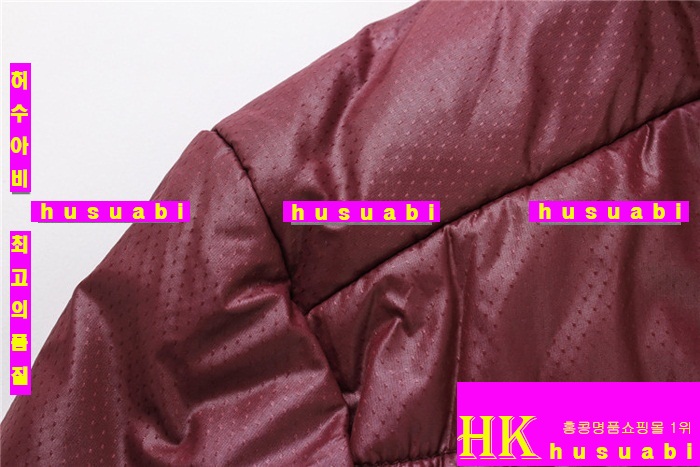 ��ü�ذ��ٳ� �е� D&G37513-3