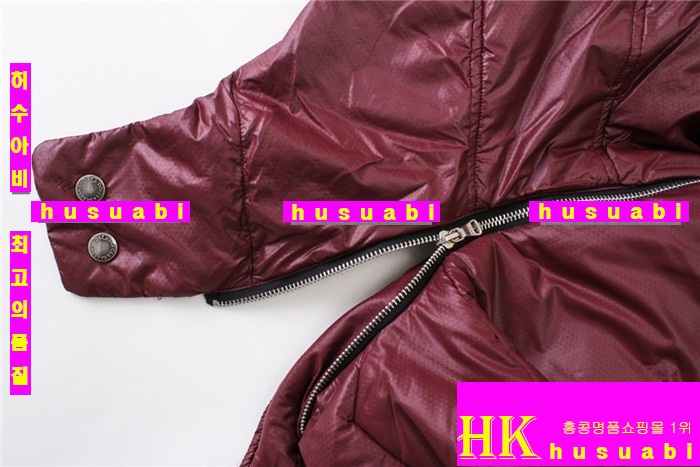 ��ü�ذ��ٳ� �е� D&G37513-3