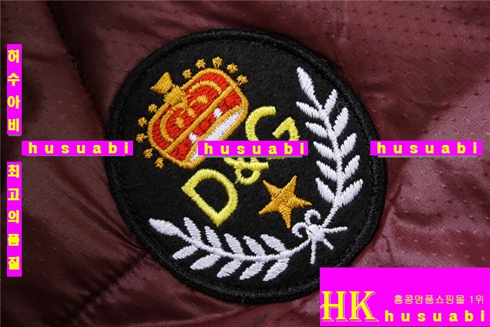 ��ü�ذ��ٳ� �е� D&G37513-3