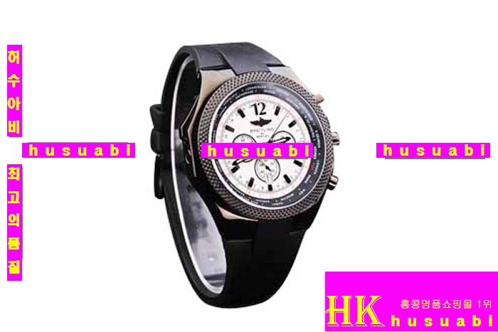 �����Ʋ�� �׺�Ÿ�̸� �����Ʋ�� �����ð�Breiting ���ڸ�ǰ�ð� �Ż���ǰ Replica Breitling Bentley Japanese Quartz Movement 440-grade stainless steel case Mens watch 51 x 53 mm bl120