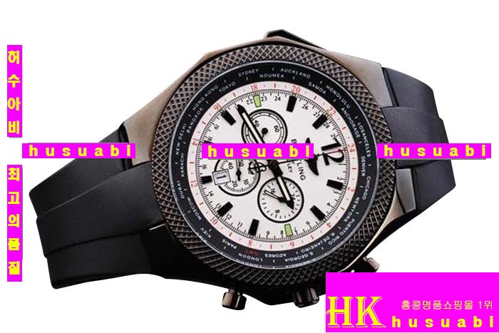 �����Ʋ�� �׺�Ÿ�̸� �����Ʋ�� �����ð�Breiting ���ڸ�ǰ�ð� �Ż���ǰ Replica Breitling Bentley Japanese Quartz Movement 440-grade stainless steel case Mens watch 51 x 53 mm bl120