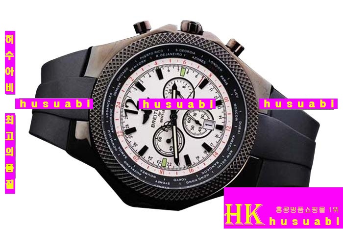 �����Ʋ�� �׺�Ÿ�̸� �����Ʋ�� �����ð�Breiting ���ڸ�ǰ�ð� �Ż���ǰ Replica Breitling Bentley Japanese Quartz Movement 440-grade stainless steel case Mens watch 51 x 53 mm bl120
