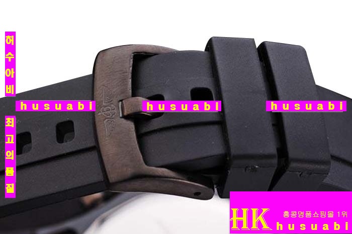 �����Ʋ�� �׺�Ÿ�̸� �����Ʋ�� �����ð�Breiting ���ڸ�ǰ�ð� �Ż���ǰ Replica Breitling Bentley Japanese Quartz Movement 440-grade stainless steel case Mens watch 51 x 53 mm bl120