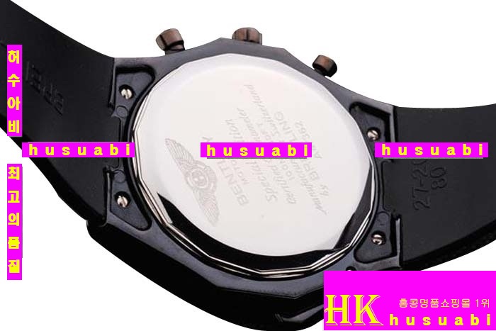 �����Ʋ�� �׺�Ÿ�̸� �����Ʋ�� �����ð�Breiting ���ڸ�ǰ�ð� �Ż���ǰ Replica Breitling Bentley Japanese Quartz Movement 440-grade stainless steel case Mens watch 51 x 53 mm bl120