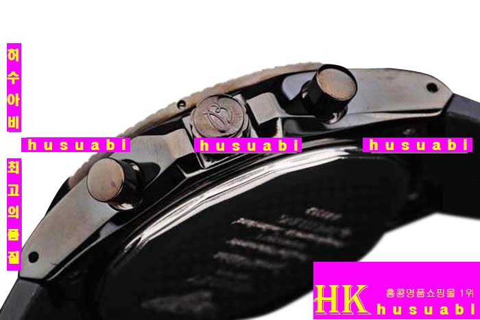 �����Ʋ�� �׺�Ÿ�̸� �����Ʋ�� �����ð�Breiting ���ڸ�ǰ�ð� �Ż���ǰ Replica Breitling Bentley Japanese Quartz Movement 440-grade stainless steel case Mens watch 51 x 53 mm bl120