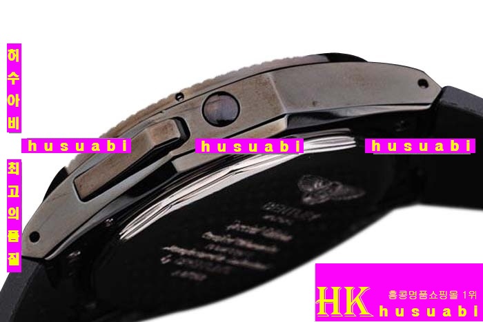 �����Ʋ�� �׺�Ÿ�̸� �����Ʋ�� �����ð�Breiting ���ڸ�ǰ�ð� �Ż���ǰ Replica Breitling Bentley Japanese Quartz Movement 440-grade stainless steel case Mens watch 51 x 53 mm bl120