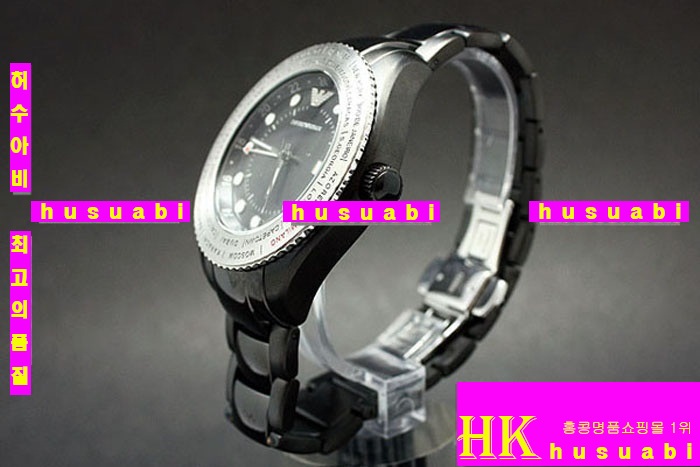 �˸��� �ð� �Ż� AR07008 ������