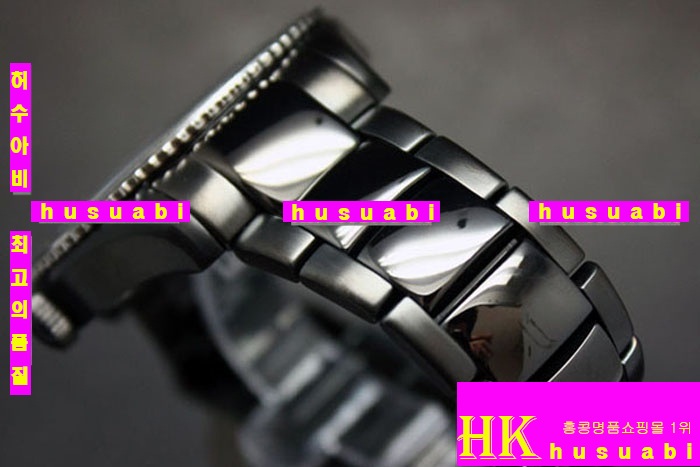 �˸��� �ð� �Ż� AR07008 ������