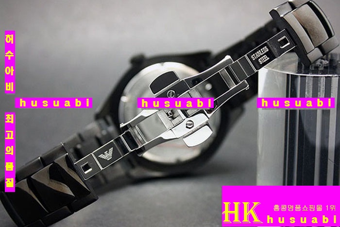 �˸��� �ð� �Ż� AR07008 ������