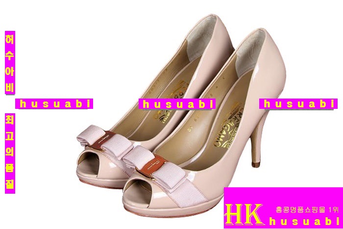 �䷹���� ���� ���� ��ǰ ���� FE9381-5