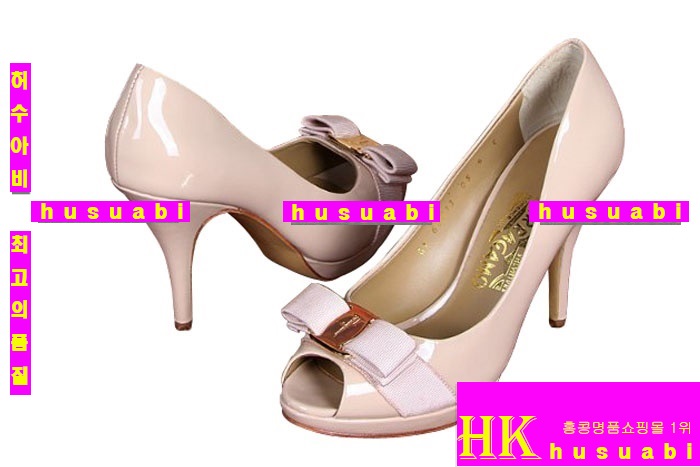 �䷹���� ���� ���� ��ǰ ���� FE9381-5