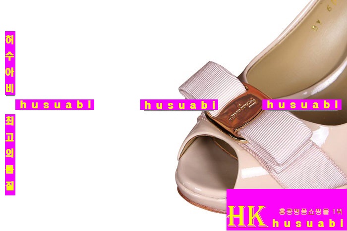 �䷹���� ���� ���� ��ǰ ���� FE9381-5