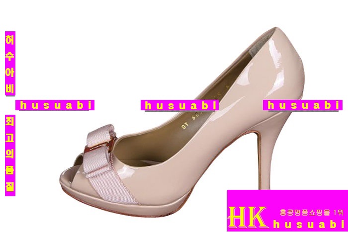 �䷹���� ���� ���� ��ǰ ���� FE9381-5