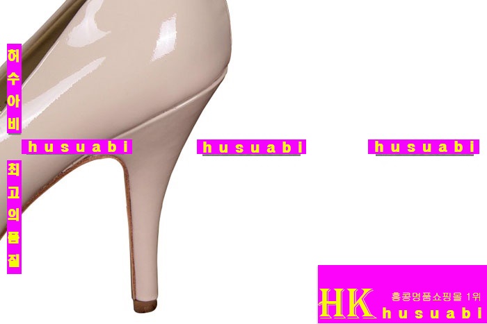 �䷹���� ���� ���� ��ǰ ���� FE9381-5